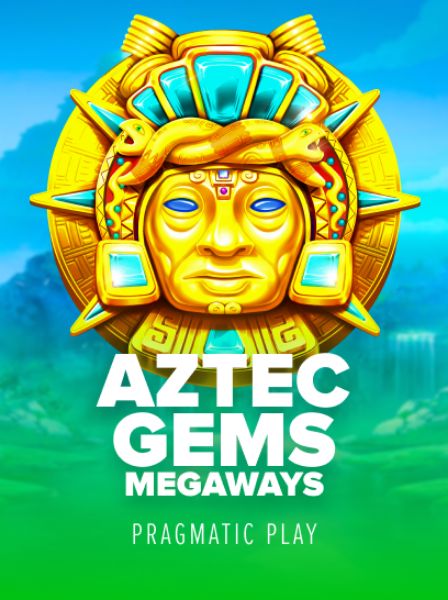Toto88 Agen Togel Online Terbaik dengan Prediksi Akurat dan Slot Gacor|Toto88