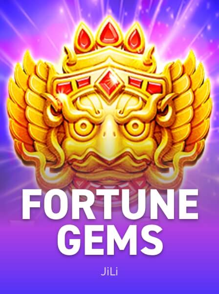 Toto88 Agen Togel Online Terbaik dengan Prediksi Akurat dan Slot Gacor|Toto88