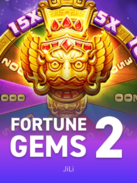 Toto88 Agen Togel Online Terbaik dengan Prediksi Akurat dan Slot Gacor|Toto88