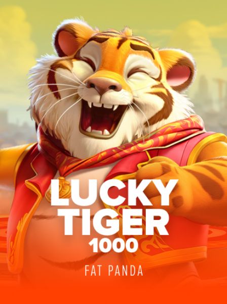 Toto88 Agen Togel Online Terbaik dengan Prediksi Akurat dan Slot Gacor|Toto88