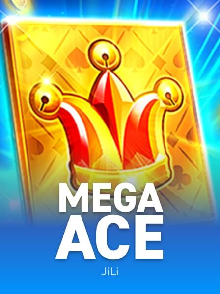 Toto88 Agen Togel Online Terbaik dengan Prediksi Akurat dan Slot Gacor|Toto88