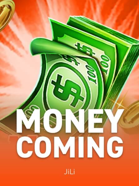 Toto88 Agen Togel Online Terbaik dengan Prediksi Akurat dan Slot Gacor|Toto88
